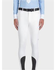 PANTALONE_UOMO_GRIP_GINOCCHIO_EL_1698509662_0.png