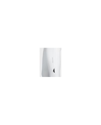 PANTALONE_UOMO_GRIP_GINOCCHIO_EL_1698509799_1.png