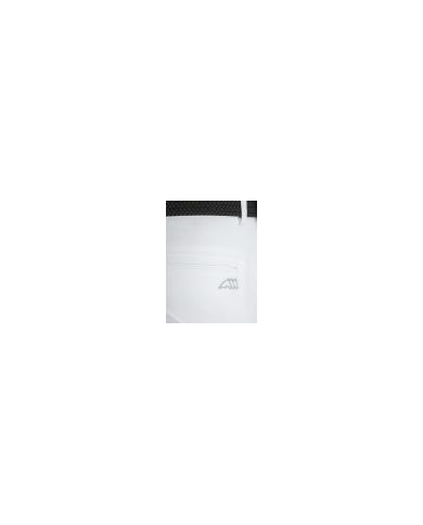 PANTALONE_UOMO_GRIP_GINOCCHIO_EL_1698509805_2.png