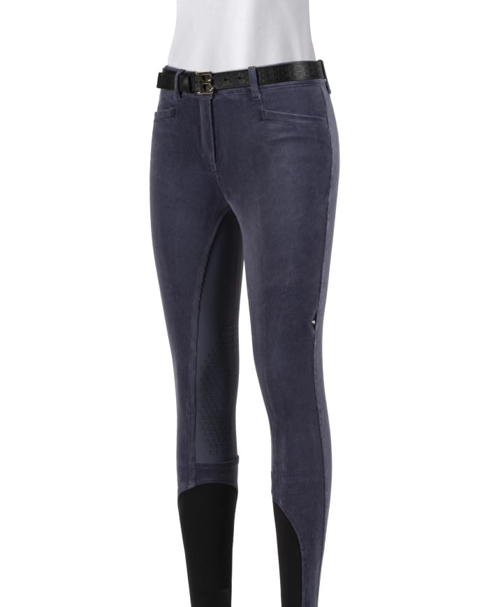 PANTALONE_VELLUTO_DONNA_GRIP_GIN_1698510824_0.png