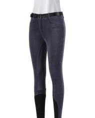 PANTALONE_VELLUTO_DONNA_GRIP_GIN_1698510824_0.png