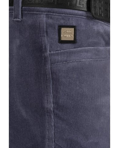 PANTALONE_VELLUTO_DONNA_GRIP_GIN_1698510837_1.png