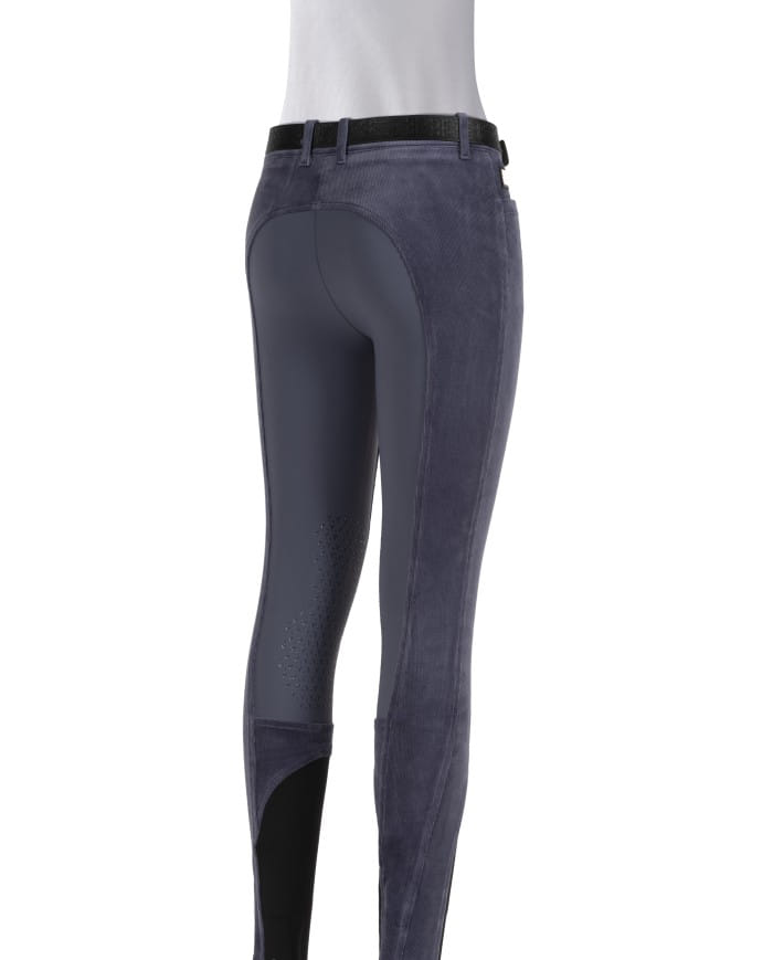 PANTALONE_VELLUTO_DONNA_GRIP_GIN_1698510839_2.png