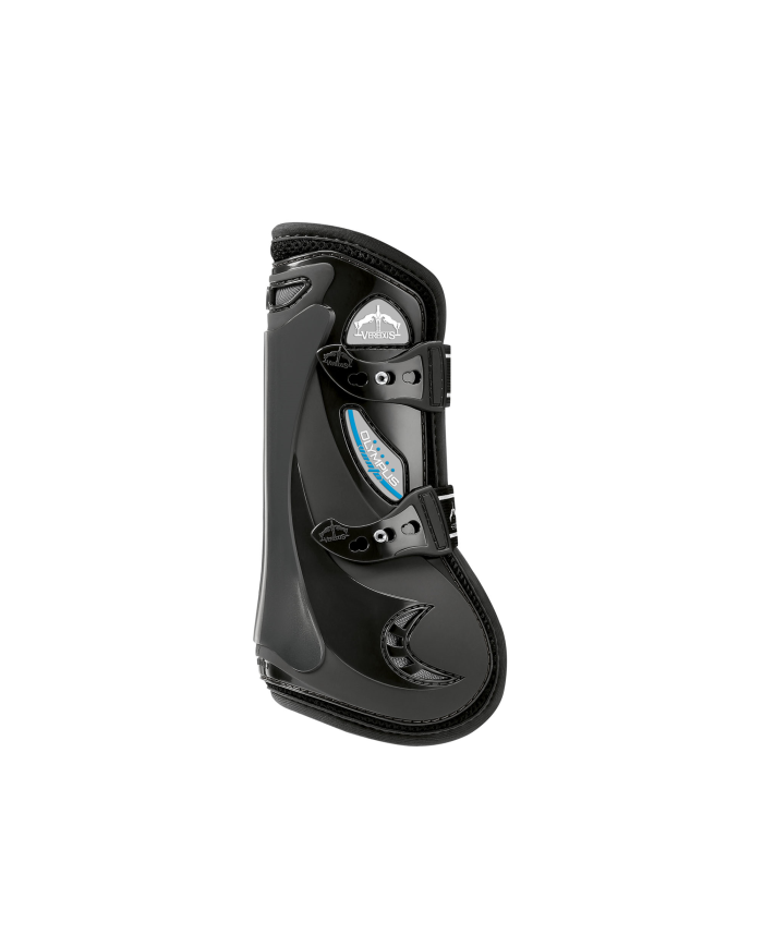 OLYMPUS_VENTO_FRONT_1698080000_0.png
