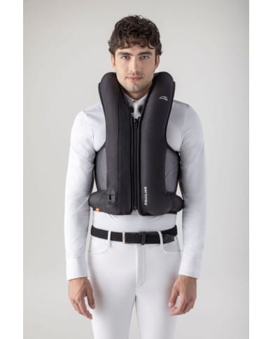 GILET_AIRBAG_PER_EQUITAZIONE_BEL_1697210183_2.jpg