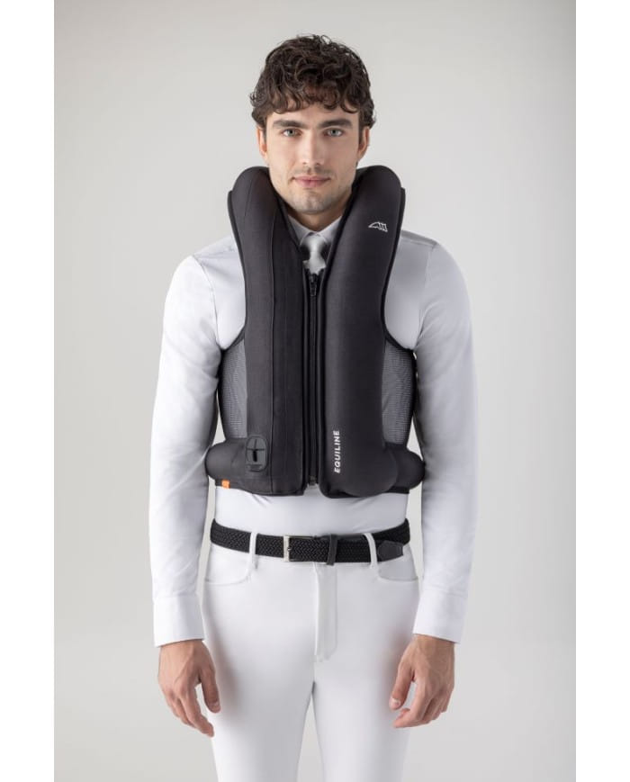 GILET_AIRBAG_PER_EQUITAZIONE_BEL_1697210183_2.jpg