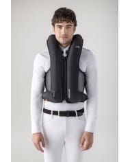 GILET_AIRBAG_PER_EQUITAZIONE_BEL_1697210183_2.jpg