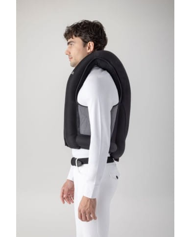 GILET_AIRBAG_PER_EQUITAZIONE_BEL_1697210191_3.jpg