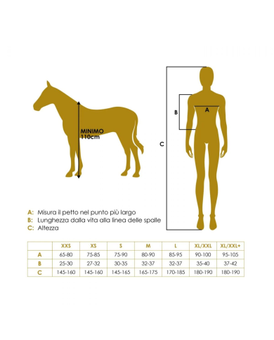 GILET_AIRBAG_PER_EQUITAZIONE_BEL_1698150027_4.png