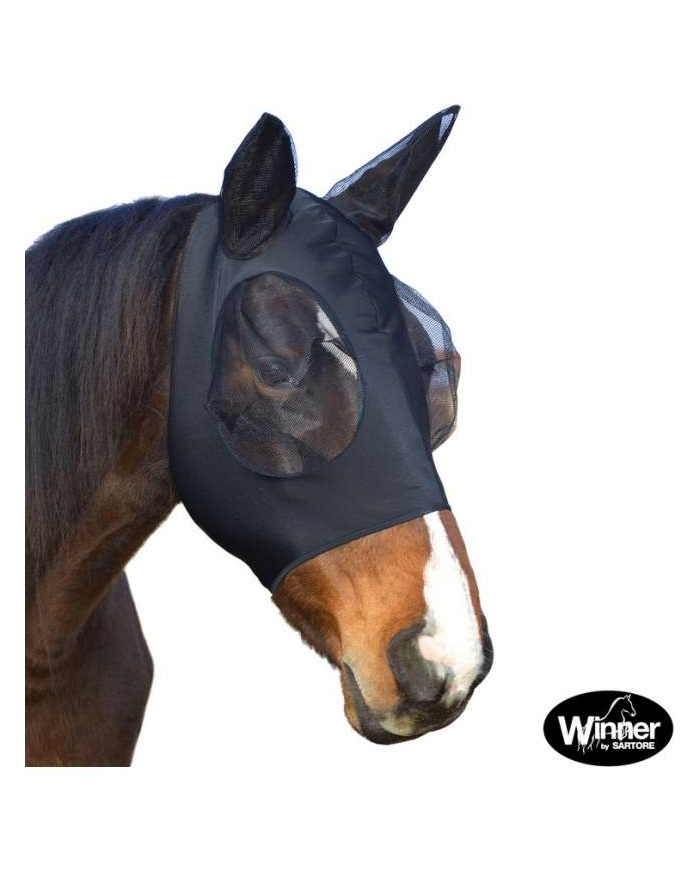 MASCHERA_ANTIMOSCHE_IN_LYCRA_COP_1704878819_0.png