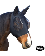 MASCHERA_ANTIMOSCHE_IN_LYCRA_COP_1704878819_0.png