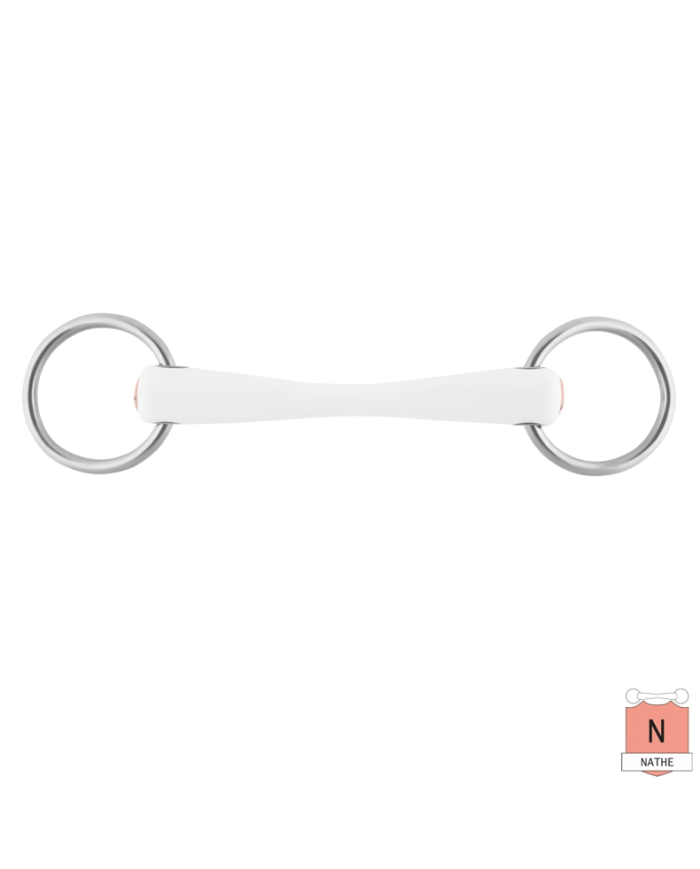 FILETTO_NATHE_FLESSIBILE_IN_TERM_1704474590_0.png