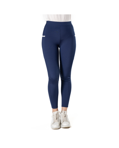 LEGGINGS_WINNER_LADY_GRIP_1704825813_0.png