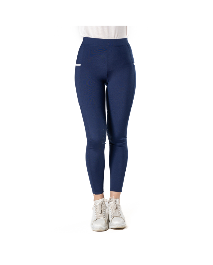 LEGGINGS_WINNER_LADY_GRIP_1704825813_0.png
