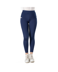 LEGGINGS_WINNER_LADY_GRIP_1704825813_0.png