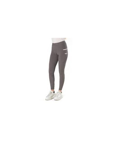 LEGGINGS_WINNER_LADY_GRIP_1704825849_2.png