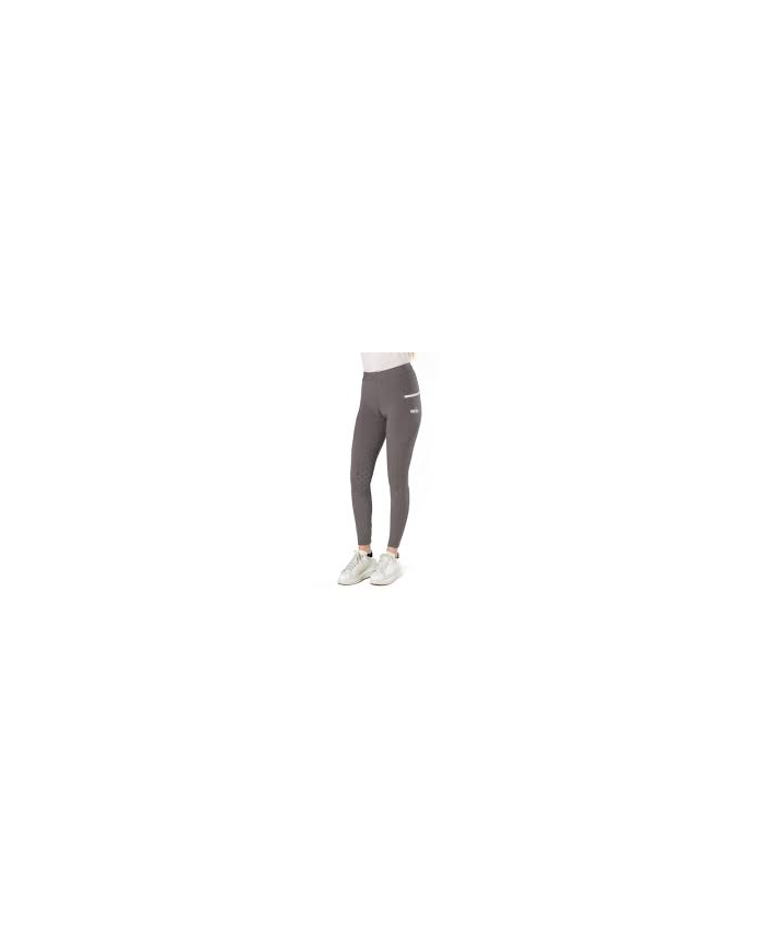 LEGGINGS_WINNER_LADY_GRIP_1704825849_2.png
