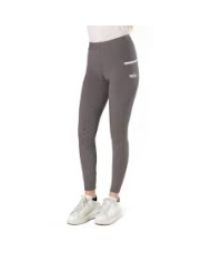 LEGGINGS_WINNER_LADY_GRIP_1704825849_2.png