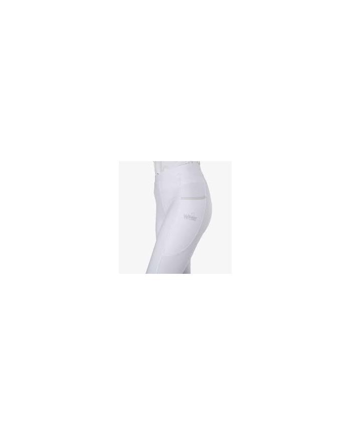 LEGGINGS_WINNER_LADY_GRIP_1704825856_3.png