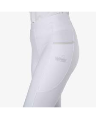 LEGGINGS_WINNER_LADY_GRIP_1704825856_3.png