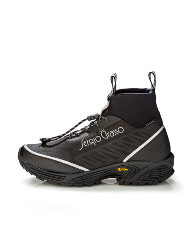 SCARPA_SUOLA_GOMMA_P.TONDA_KM_PL_1704736188_0.png
