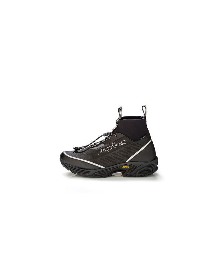 SCARPA_SUOLA_GOMMA_P.TONDA_KM_PL_1704736188_0.png