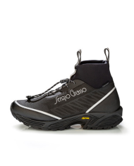 SCARPA_SUOLA_GOMMA_P.TONDA_KM_PL_1704736188_0.png