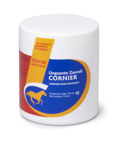 UNGUENTO_CORNIER_1707753660_0.png