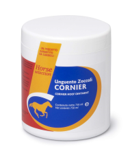 UNGUENTO_CORNIER_1707753660_0.png
