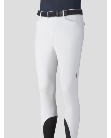 PANTALONE_UOMO_GRIP_GINOCCHIO_BA_1698420037_0.png