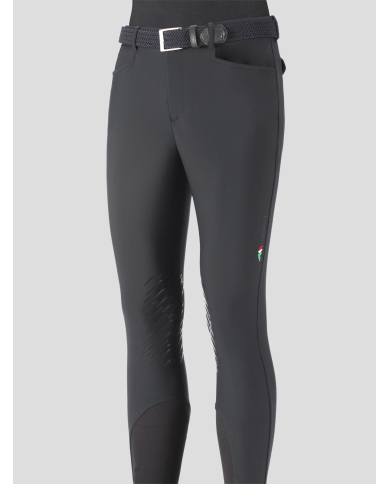 PANTALONE_UOMO_GRIP_GINOCCHIO_BA_1698420041_1.png