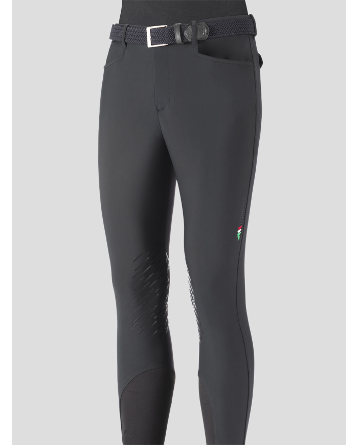 PANTALONE_UOMO_GRIP_GINOCCHIO_BA_1698420041_1.png
