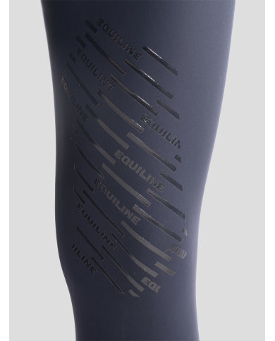 PANTALONE_UOMO_GRIP_GINOCCHIO_BA_1698420052_2.png