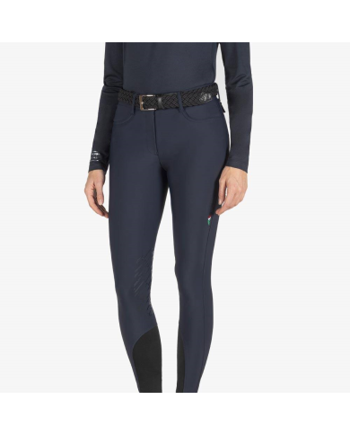 PANTALONE_DONNA_GRIP_GINOCCHIO_C_1698419774_0.png