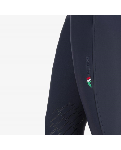 PANTALONE_DONNA_GRIP_GINOCCHIO_C_1698419765_1.png
