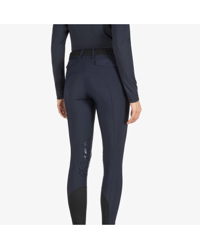 PANTALONE_DONNA_GRIP_GINOCCHIO_C_1698419778_2.png