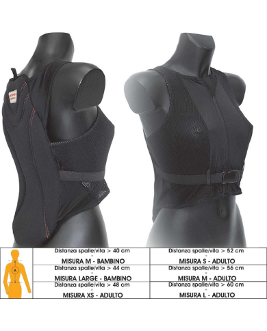 PROTETTORE_PER_LA_SCHIENA_BIMBO__1705078031_1.png