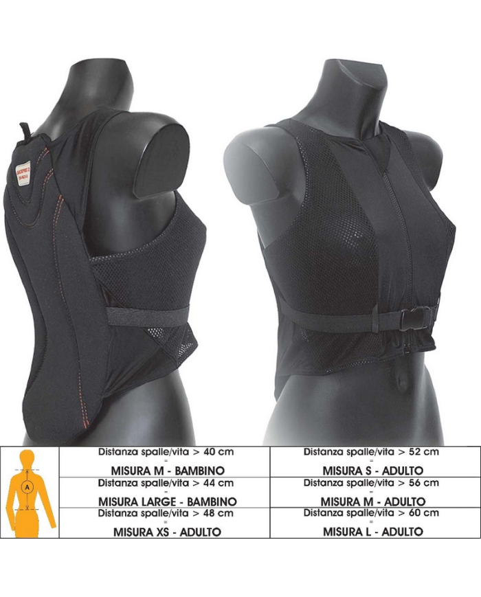 PROTETTORE_PER_LA_SCHIENA_BIMBO__1705078031_1.png