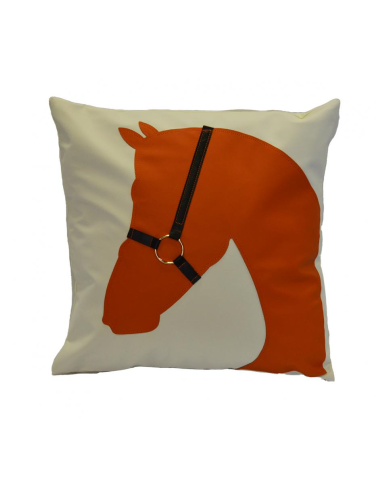 FODERA_PER_CUSCINO_HORSE_HEAD_1704731301_1.png
