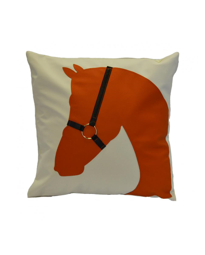 FODERA_PER_CUSCINO_HORSE_HEAD_1704731301_1.png