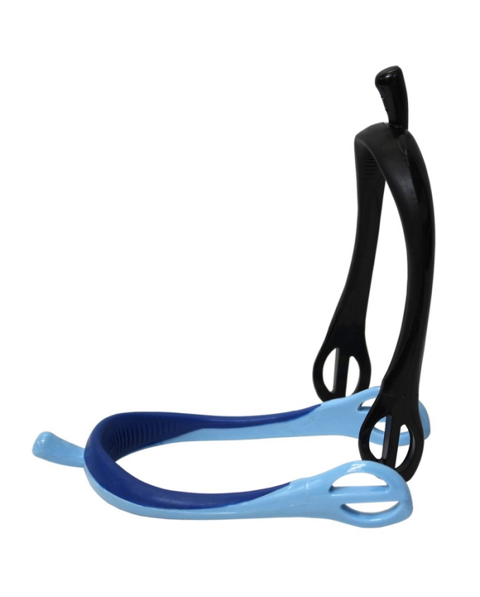 SPERONI_PLASTICA_NERI_1705164328_0.png