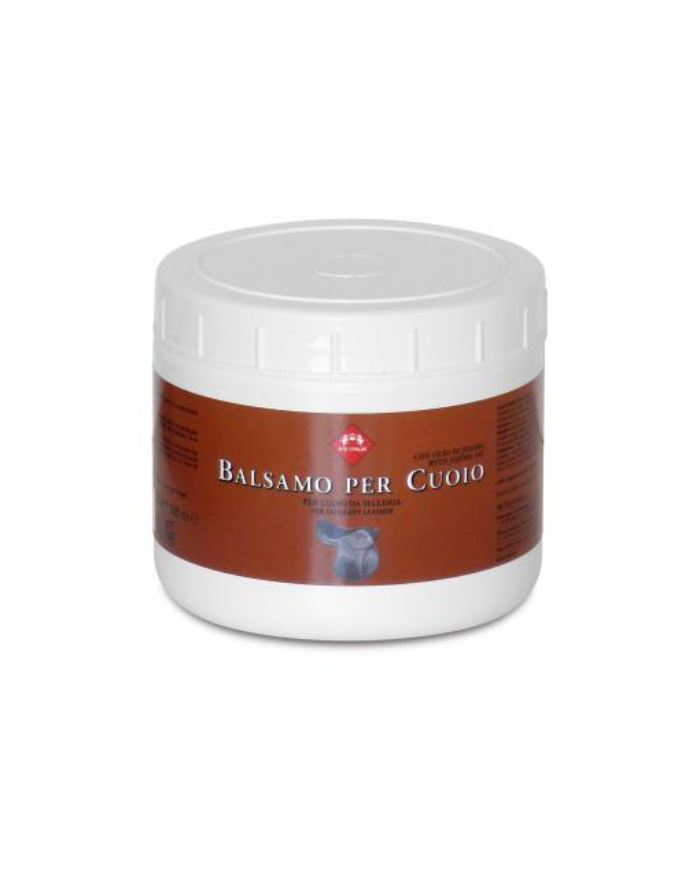 BALSAMO_PER_CUOIO_500ml._1707756936_0.png