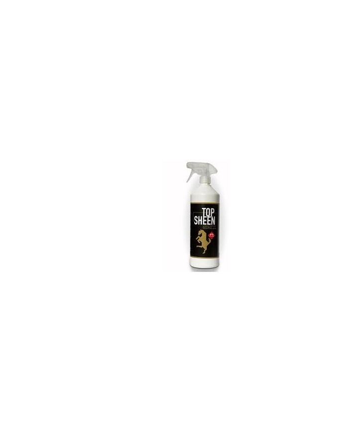 TOP_SHEEN_1000_ml._1707747497_0.png
