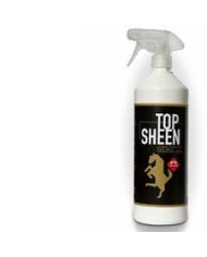 TOP_SHEEN_1000_ml._1707747497_0.png