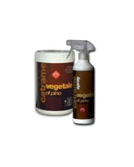 CATRAME_VEGETALE_DI_PINO_SPRAY_5_1707750077_0.png