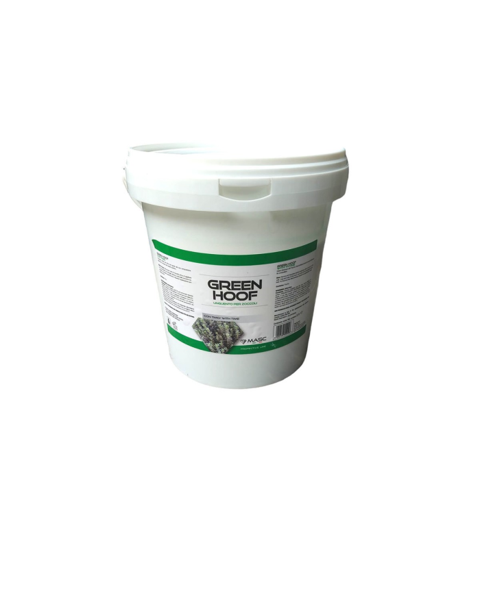 GREEN_HOOF_5_L._UNGUENTO_VERDE_X_1707751584_0.png
