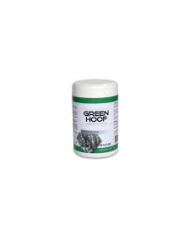GREEN_HOOF_UNGUENTO_VERDE_X_ZOCC_1707751749_0.png