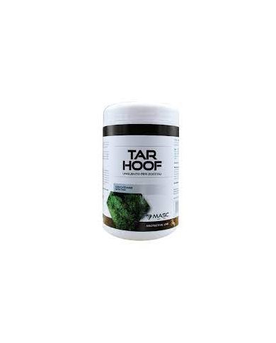TAR_HOOF_UNGUENTO_CON_CATRAME_X__1707753230_0.png