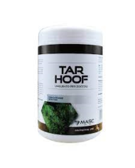 TAR_HOOF_UNGUENTO_CON_CATRAME_X__1707753230_0.png