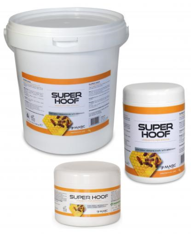 SUPER_HOOF_500ML._1707753166_0.png